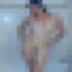 Photo sexy de Sirine, 30 ans à Épiais-Rhus - rencontre sans lendemain