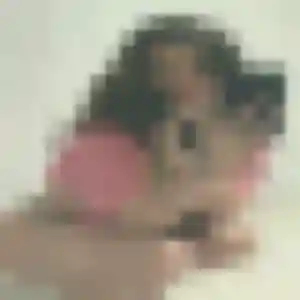 Profil de Yamina à Épiais-Rhus (45 ans) - beurette discret