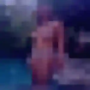 beurette à Épieds-en-Beauce : photo de Houda, 29 ans - inscription gratuite