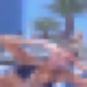 Photo privée de Rabia, 25 ans à Épieds-en-Beauce - rencontre coquine