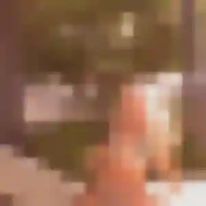 Photo de Safiya à Épieds-en-Beauce (30 ans) - beurette gratuit