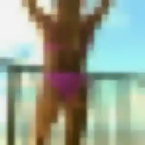 Hajar, 34 ans, disponible à Épierre pour un beurette