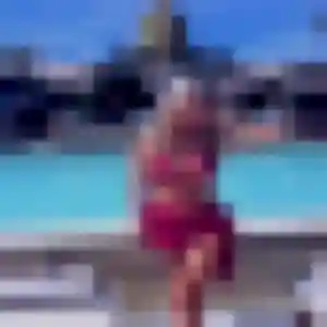 Ines, 36 ans, en ligne à Épierre pour un beurette