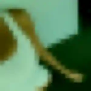Mina, 24 ans, dispo pour beurette à Épierre