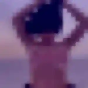 Nawal, 27 ans, dispo pour beurette à Épierre