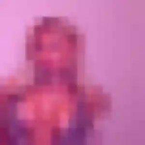 beurette à Épinac : photo de Maya, 23 ans - accès libre