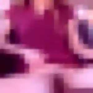 Mounia, 43 ans, dispo pour beurette à Épinay-sous-Sénart