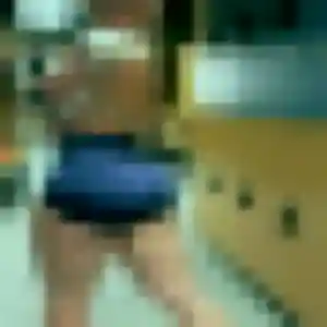 Sabrina (30 ans) à Épinay-sous-Sénart cherche un beurette ce soir
