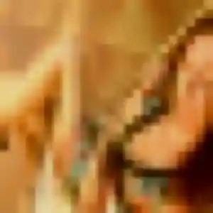 Profil de Sirine à Épinay-sous-Sénart (39 ans) - beurette gratuit