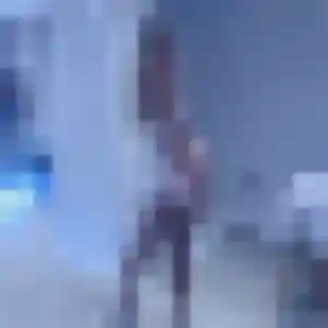 Soraya de Épinay-sous-Sénart, 24 ans - beurette en toute liberté