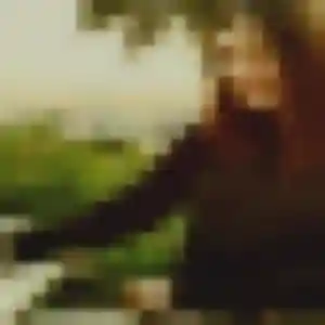 Zahra de Épinay-sous-Sénart, 36 ans - beurette en toute liberté