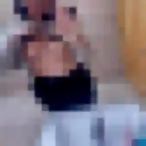 Habiba, 26 ans, cherche un beurette à Épinay-sur-Odon