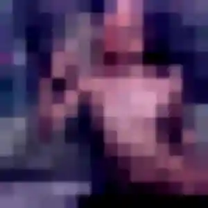 Photo privée de Linda, 27 ans à Épinay-sur-Odon - plan discret