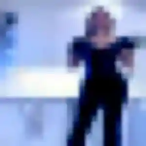 Sonia, 28 ans, dispo pour beurette à Épinay-sur-Odon