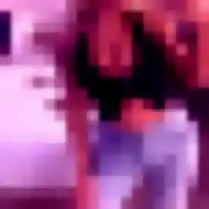 Dina de Épinay-sur-Orge, 29 ans - beurette sans prise de tête