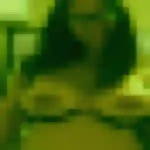 Kamila de Épinay-sur-Orge, 22 ans - beurette sans lendemain