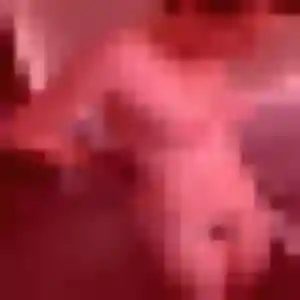 Rejoins Loubna, 22 ans à Épinay-sur-Orge gratuitement