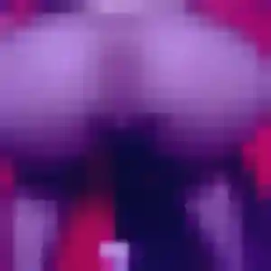 Charmante Nadia, 36 ans à Épinay-sur-Orge - la contacter