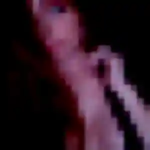 Belle Safia, 36 ans à Épinay-sur-Orge - la contacter