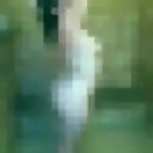 Aicha (23 ans) à Épinay-sur-Seine cherche une rencontre ce soir