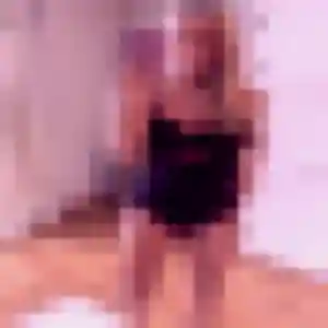 Noura, 26 ans, dispo pour beurette à Épinay-sur-Seine