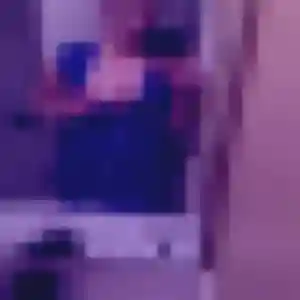 Ouarda, fille de 25 ans propose beurette à Épinay-sur-Seine