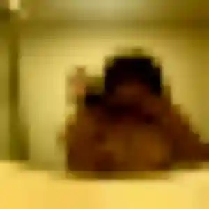Assia, 45 ans, cherche un beurette à Épineau-les-Voves