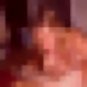 Contacte Hafsa, 33 ans à Épineau-les-Voves gratuitement