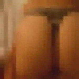 Maya, 26 ans, connectée à Épineau-les-Voves pour un beurette
