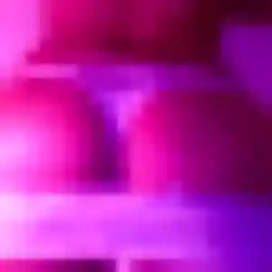 Sexy Yasmine, 42 ans à Épineau-les-Voves - voir sa photo