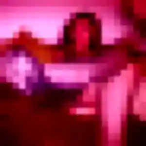 Dina, 22 ans, connectée à Epiniac pour une rencontre coquine