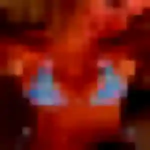 Loubna, 38 ans, dispo pour beurette à Epiniac