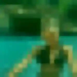 Sana, 45 ans, cherche un beurette à Epiniac