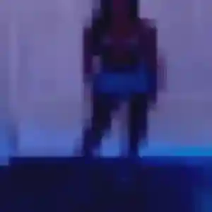 Profil de Ahlam à Épinouze (35 ans) - beurette anonyme