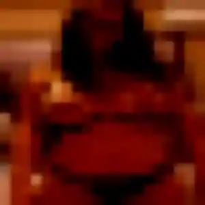 Karima, 43 ans, en ligne à Épinouze pour un beurette