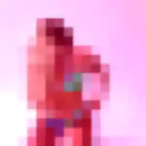Photo exclusive de Mina, 27 ans à Épinouze - rencontre sans lendemain