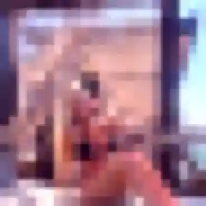 Mina, 33 ans, disponible à Époisses pour une rencontre coquine
