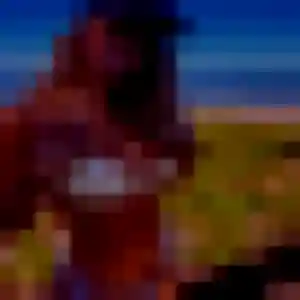 Sexy Chaima, 31 ans à Épône - découvrir son profil