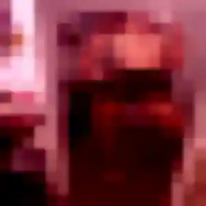 Profil de Habiba à Épône (30 ans) - beurette anonyme