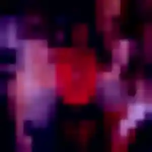 Maroua, femme de 30 ans cherche beurette à Épône
