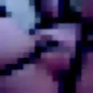 Selma, 25 ans, cherche un beurette à Épône