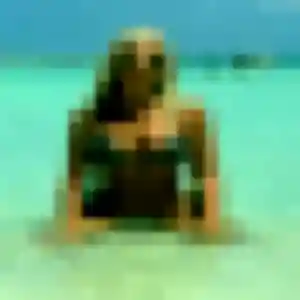 Ahlam, 23 ans, cherche un beurette à Épouville