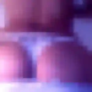 Habiba, 30 ans, dispo pour beurette à Épouville