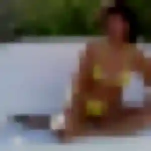 Jihane, 31 ans, connectée à Épouville pour une rencontre coquine