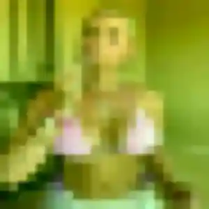 Photo privée de Sabrina, 38 ans à Épouville - rencontre coquine