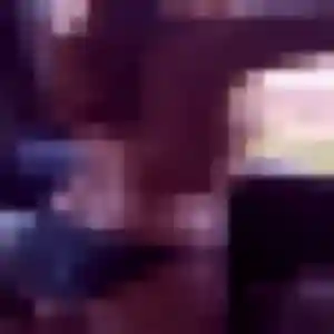 Zara (35 ans) à Épouville attend une rencontre maintenant