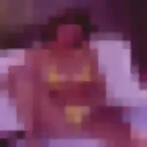 Ghizlane, fille de 41 ans cherche beurette à Eppeville