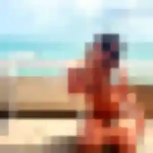Hajar, femme de 43 ans propose beurette à Eppeville