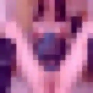 Profil de Karima à Eppeville (24 ans) - beurette anonyme