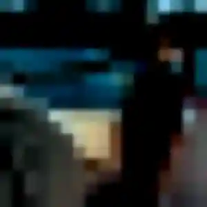 Photo de Nadia à Eppeville (34 ans) - beurette gratuit